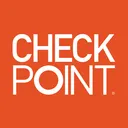 Checkpoint