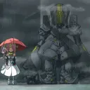 Fate discord i g ue s s