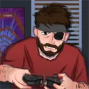 El_Mr.snake
