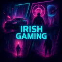 Irish Gaming Lobby