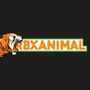 RBXAnimal.com