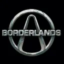 Borderlands Wiki Chat