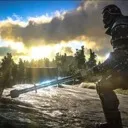 Auz/Nz Oceanic Pvp