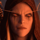 Windrunner's cult