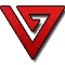 Vagabondz