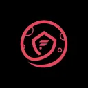 FLRMOON