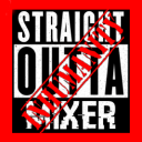 Inhumanity Server Icon