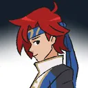 Archdan's Studio (Lonely Roy)