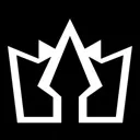Premiere Valor League