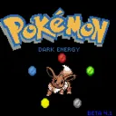 Pokemon Dark Energy