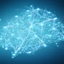 TV Shows AI Upscaled