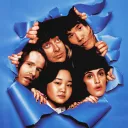SUPERORGANISM