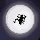 Oranus