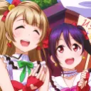kotonico unite ♡