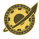 Steins;Network