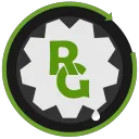 Refreshed Games Discord