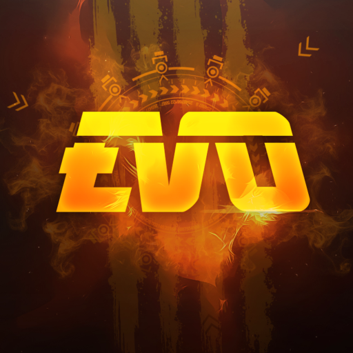Icon for ΣvΘϟia