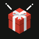 Giveaway Corner Server Icon