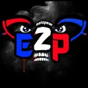 EzioPear