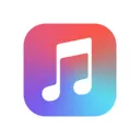 🎵Music Beats V.1🎵