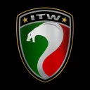 =ITW=  Italian Warfare Clan