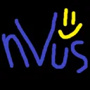 nVus