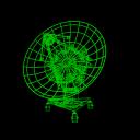 Signal Simulator icon