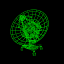Signal Simulator icon