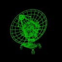Signal Simulator