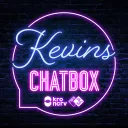 KEVINS CHATBOX