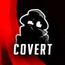 [CGH] Covert Gaming Hideoutâ„¢ Server Icon