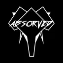 Absorved