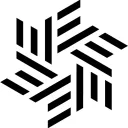 Everclear (prev Connext)