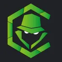 Cryptic - The Hacker Game
