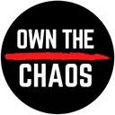 Own The Chaos