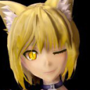 MMD Fap Server Icon