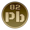 Pointblank