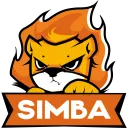 Simba Network 「1.8 - 1.18」