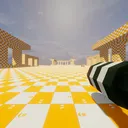 kodiakwhale's Arena Shooter