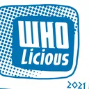 WhoLicious