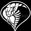 $erpents Club's icon