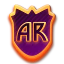 Aormio Network