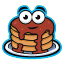 pattycakes icon