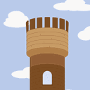 The Bastion