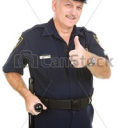 Anti-Thot Patrol Server Icon