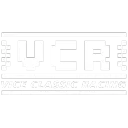 Kamel GT VCR Championship