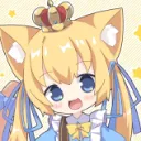 nmちゃんファンクラブ