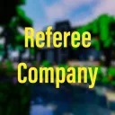 © Referee Company
