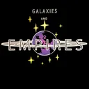 Galaxies and Empires