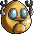 Blitzcrank Discord